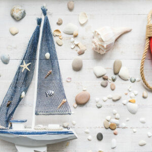Alles maritim